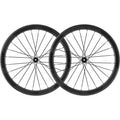 Mavic Cosmic SLR 45 Disc Centerlock wheelset
