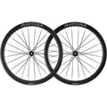 Mavic Allroad SL Carbon Disc Centerlock wheelset