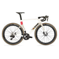 Cinelli Aeroscoop Shimano Dura-Ace Di2 12s 2026
