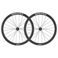 Mavic Allroad S Carbon Disc Centerlock wheels