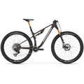 Megamo Mtb Track 00  2026