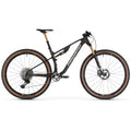 Megamo Mtb Track 01  2026