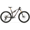 Megamo Mtb Track 03 Race bike 2026