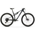 Megamo Mtb Track 10 bike 2026