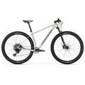 Megamo Mtb Factory 15  2026