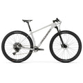 Megamo Mtb Factory 30  2026