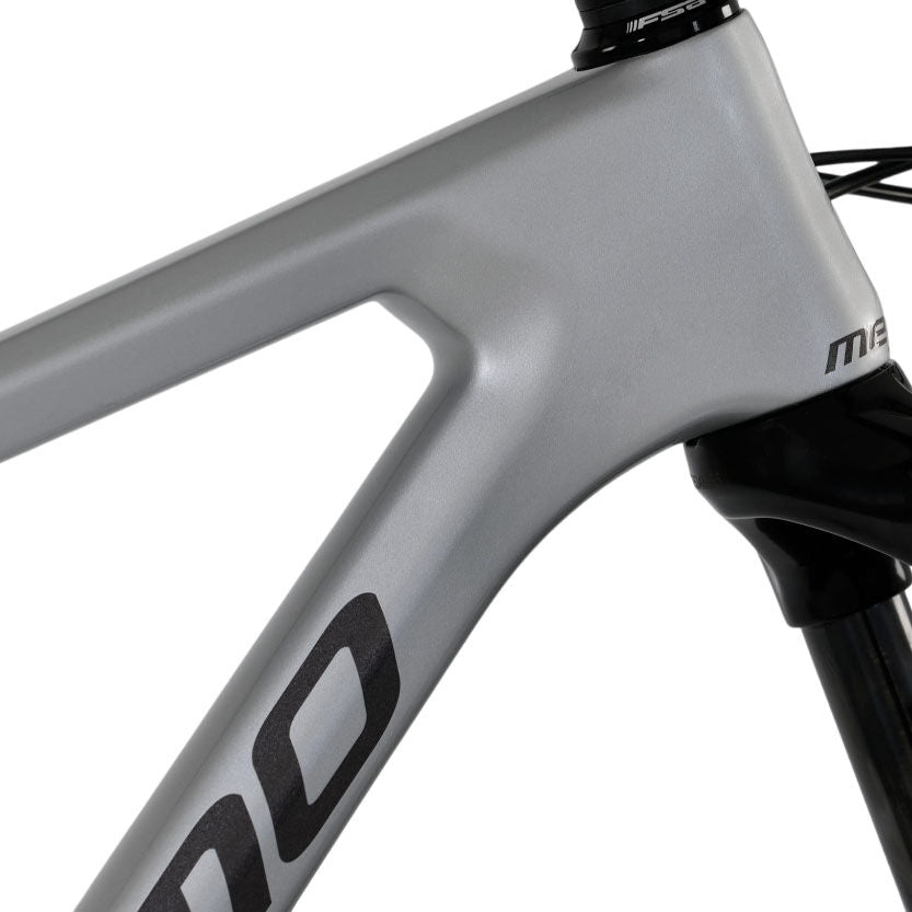 Megamo Mtb Factory 30  2026