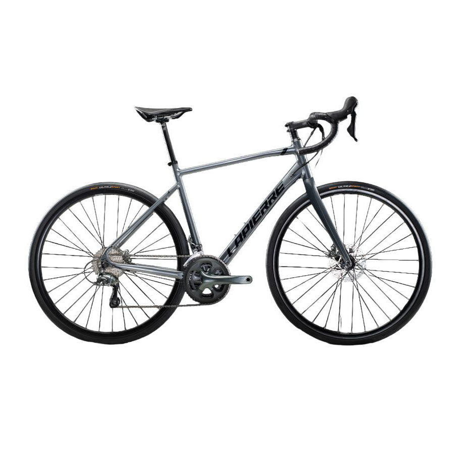 Lapierre Sensium 3.0 Disc 2026