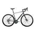 Lapierre Sensium 3.0 Disc 2026