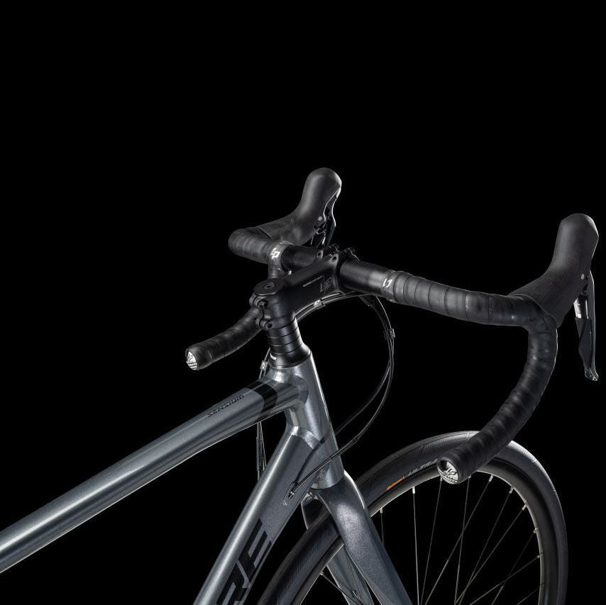 Lapierre Sensium 3.0 Disc 2026