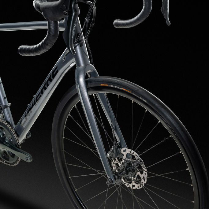 Lapierre Sensium 3.0 Disc 2026