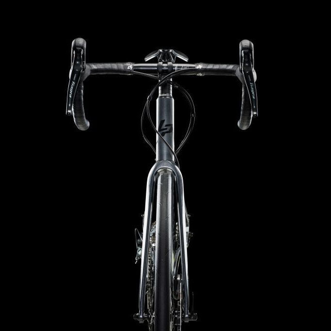 Lapierre Sensium 3.0 Disc 2026