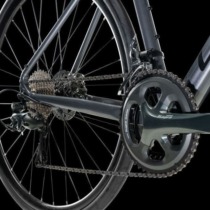 Lapierre Sensium 3.0 Disc 2026