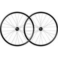 Mavic Aksium 1 Disc Centerlock wheelset