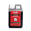 R.S.P. Air Fluid Dynamic Heavy lube