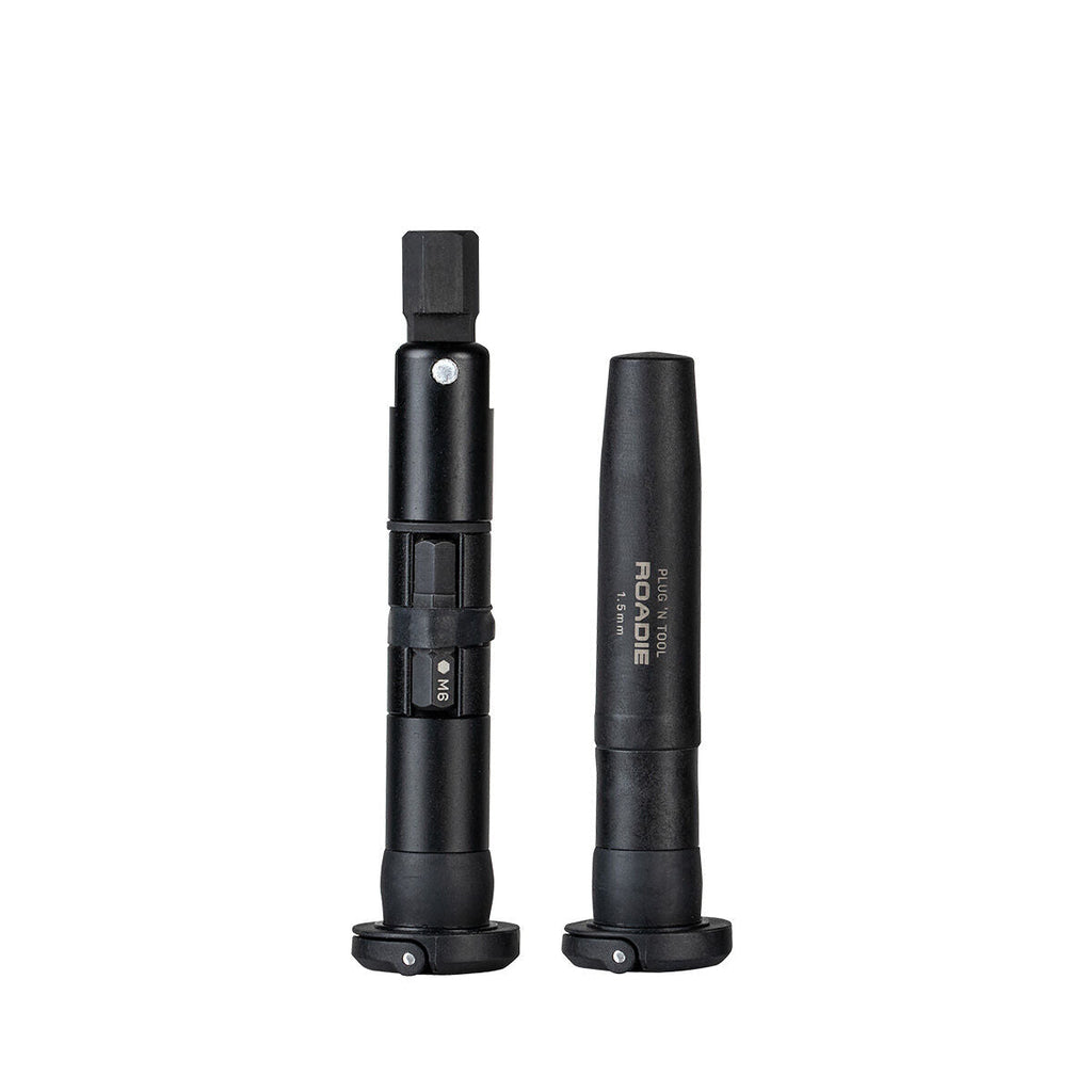 Topeak Plug N Tool multitool
