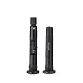 Topeak Plug N Tool multitool