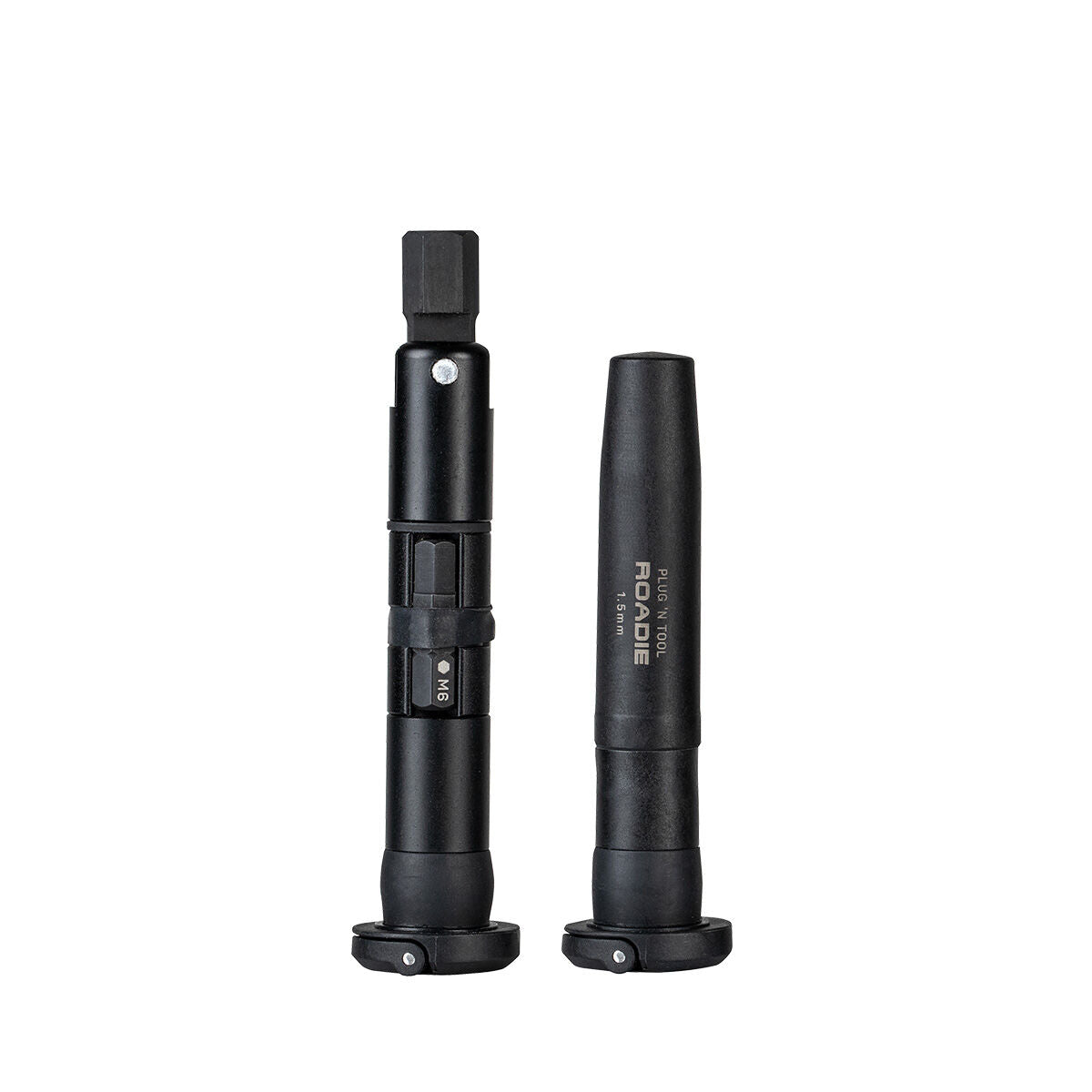 Topeak Plug N Tool multitool