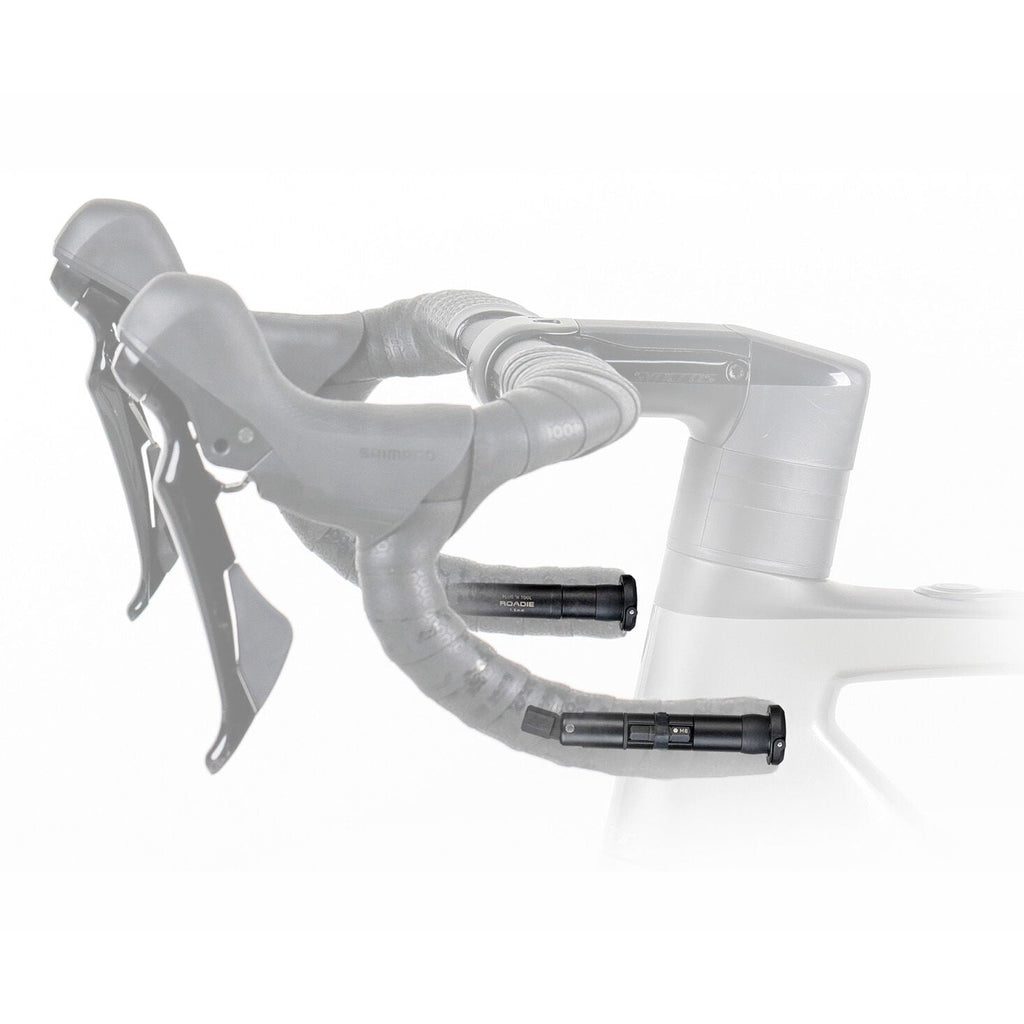 Topeak Plug N Tool multitool