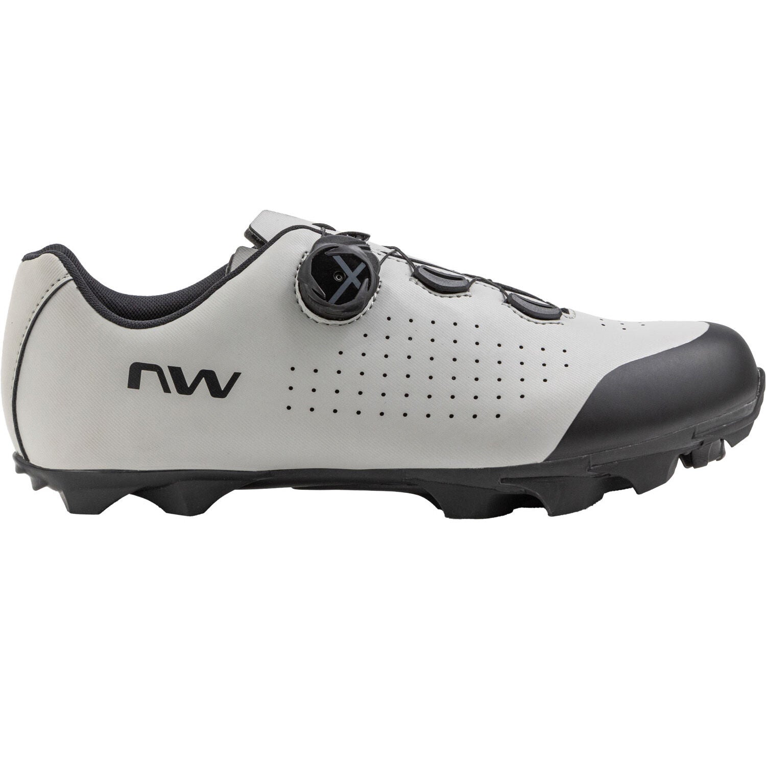 Northwave Scorpius Plus shoes