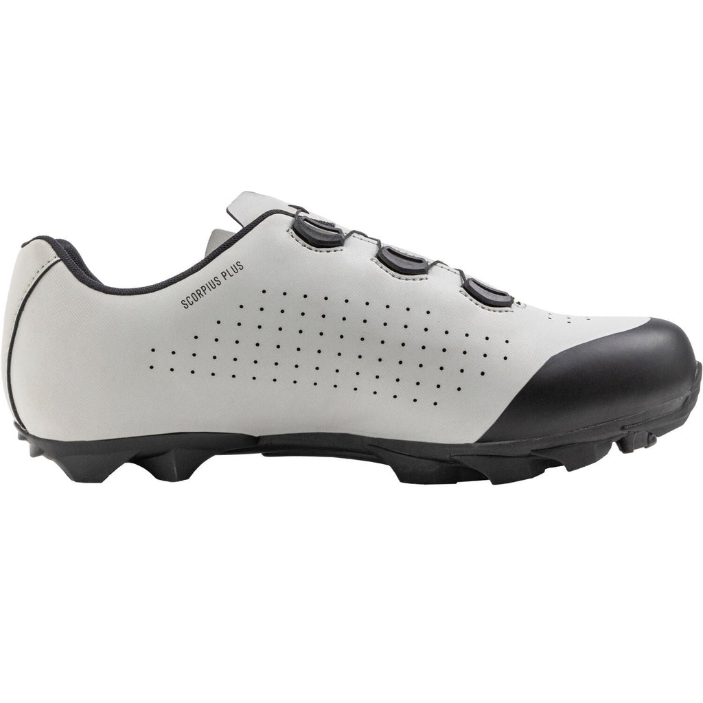 Northwave Scorpius Plus shoes