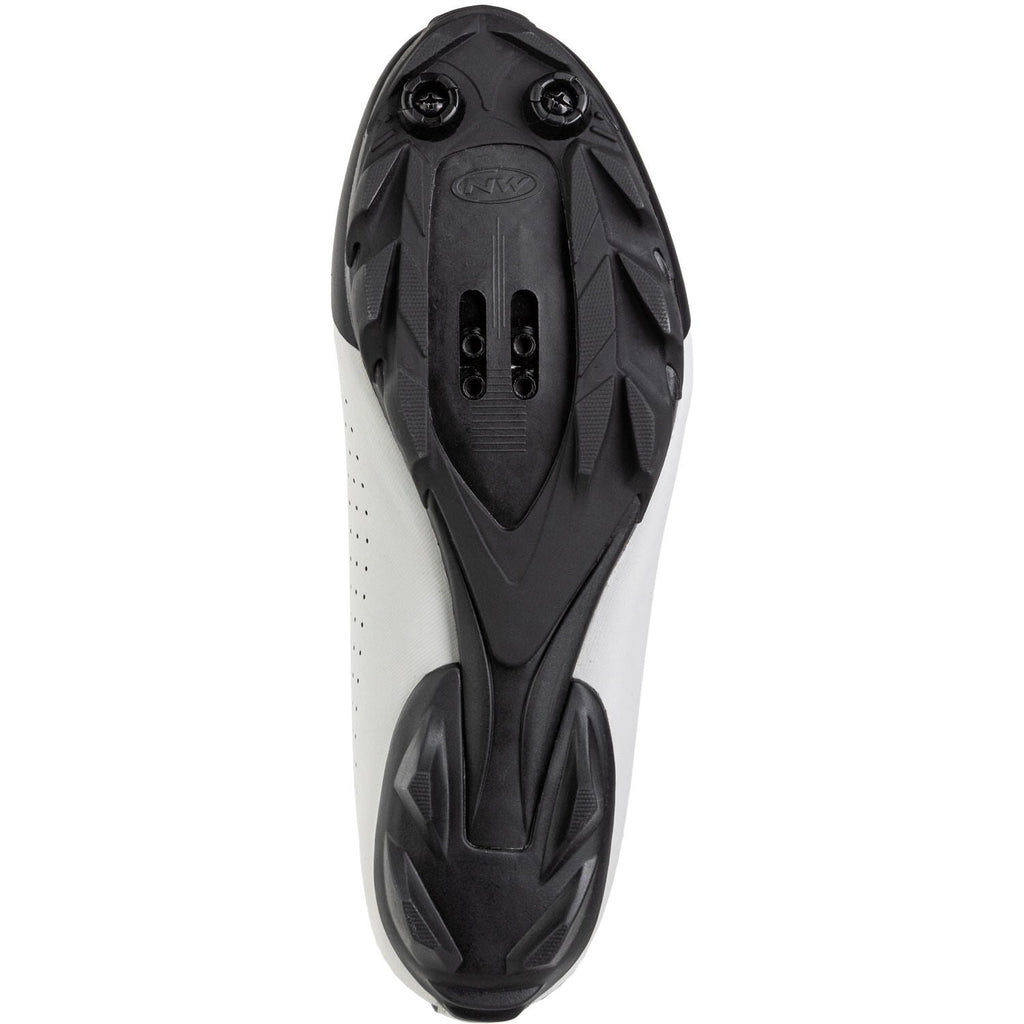 Northwave Scorpius Plus shoes
