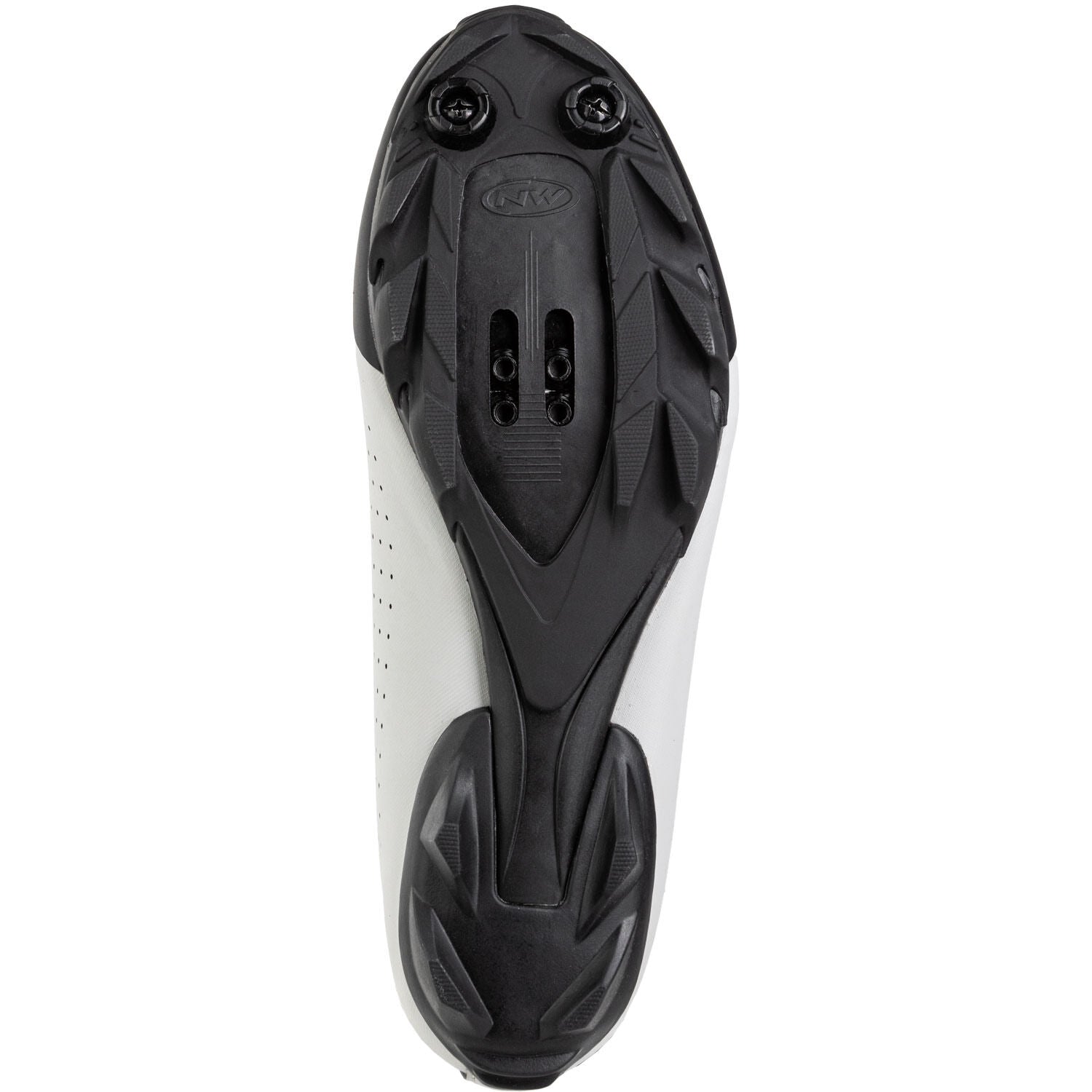 Northwave Scorpius Plus shoes
