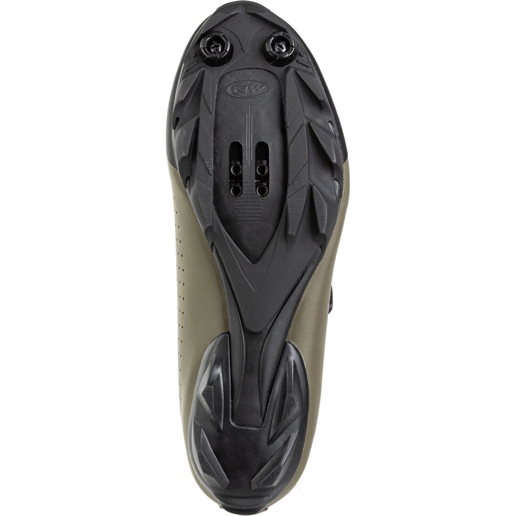 Northwave Scorpius Plus shoes