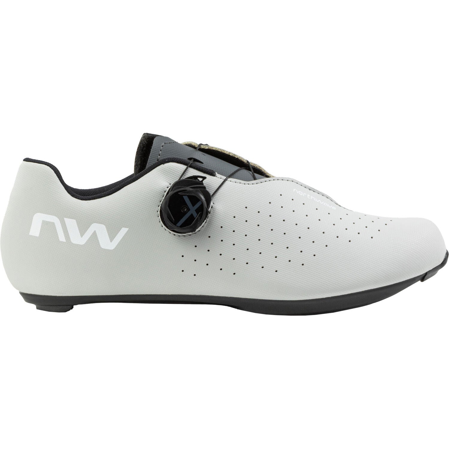 Northwave Sonic Plus shoes