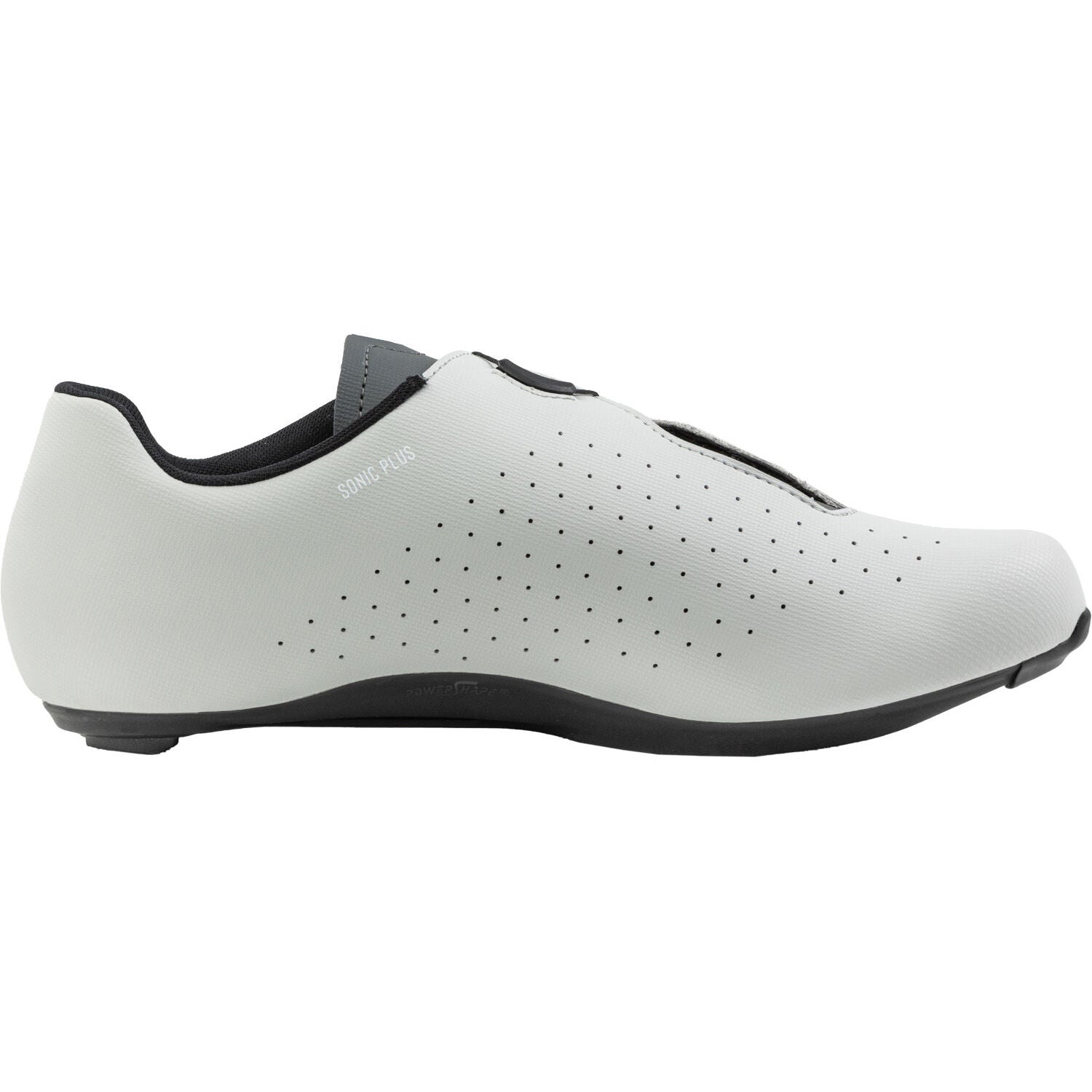 Northwave Sonic Plus shoes