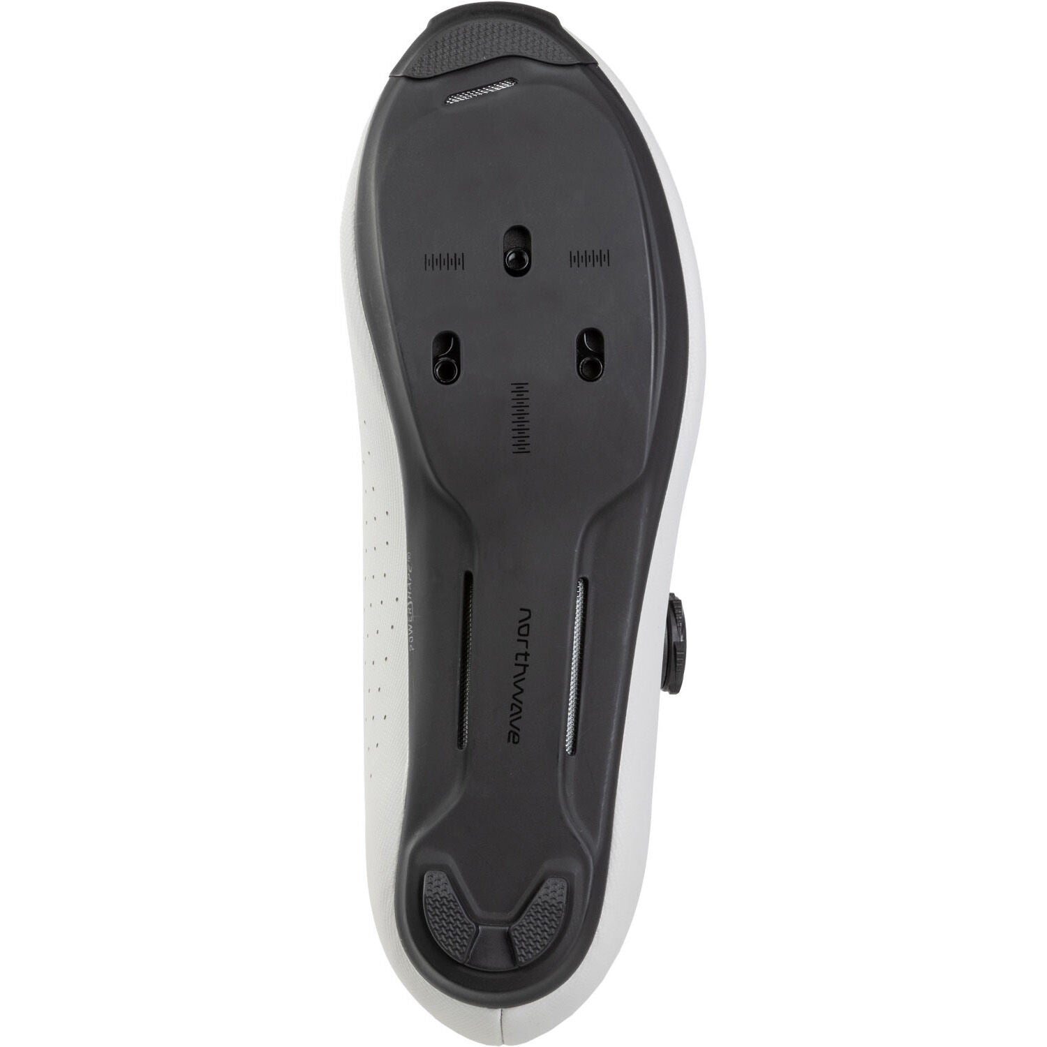 Northwave Sonic Plus shoes