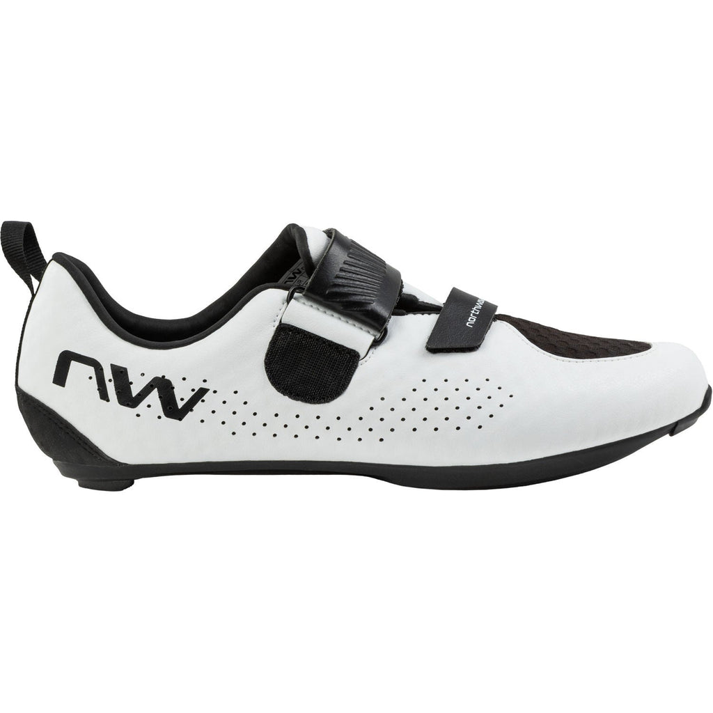 Northwave Tribute shoes