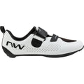 Northwave Tribute shoes