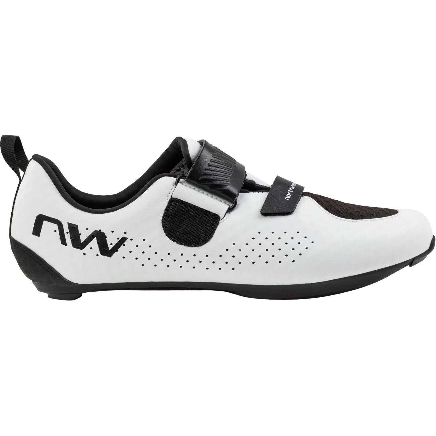 Northwave Tribute shoes
