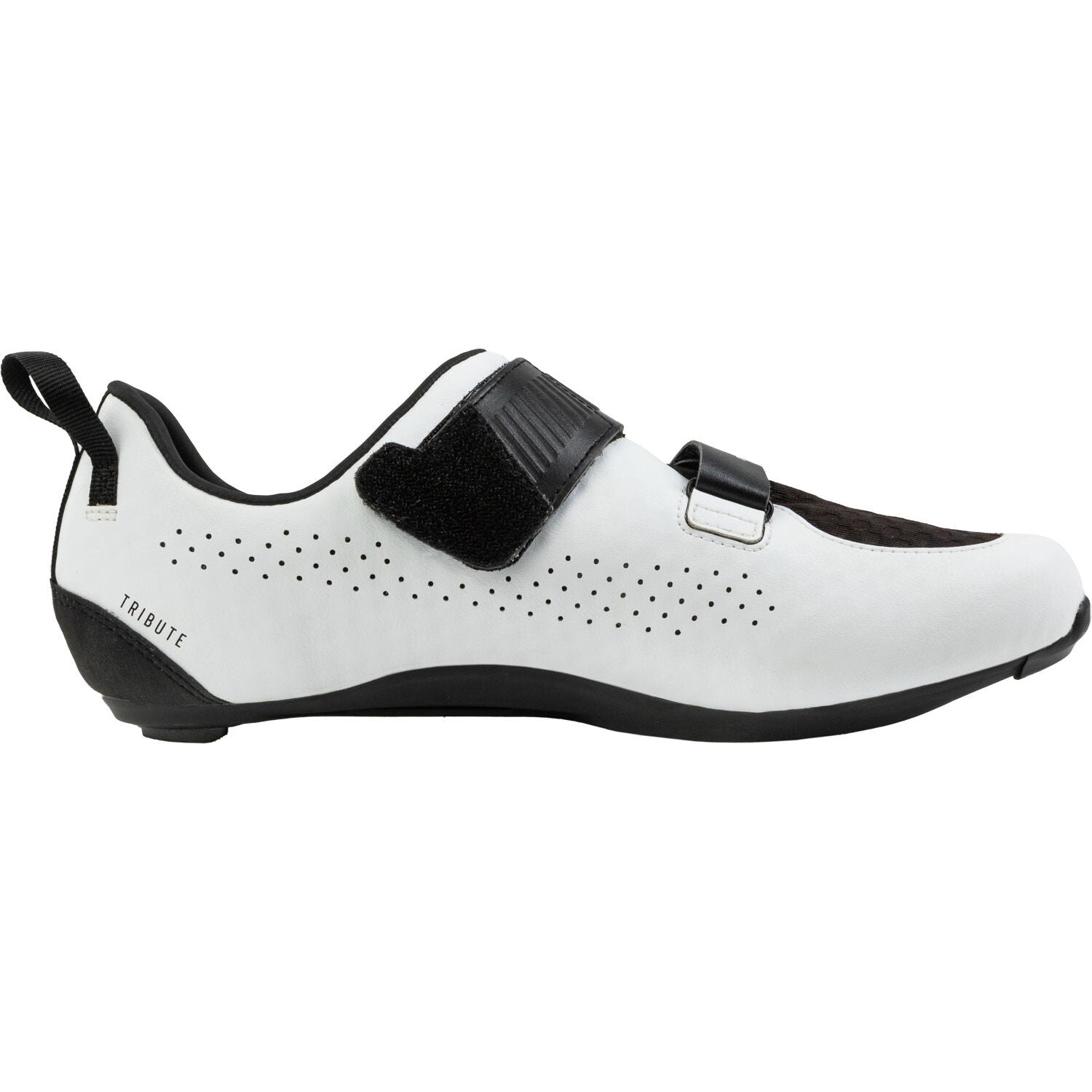 Northwave Tribute shoes