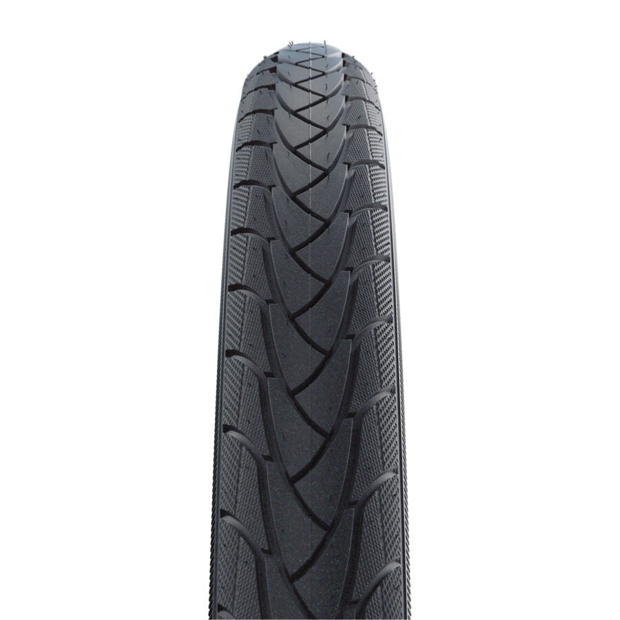 Schwalbe Marathon Plus tyre