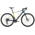 Mondraker Gravel Dusty R