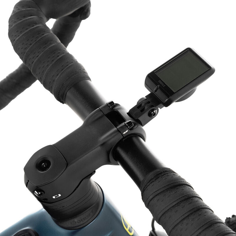 Mondraker Gravel Dusty R