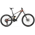 Mondraker MTB Dune XR