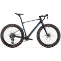 Mondraker Gravel Arid Carbon RR SL