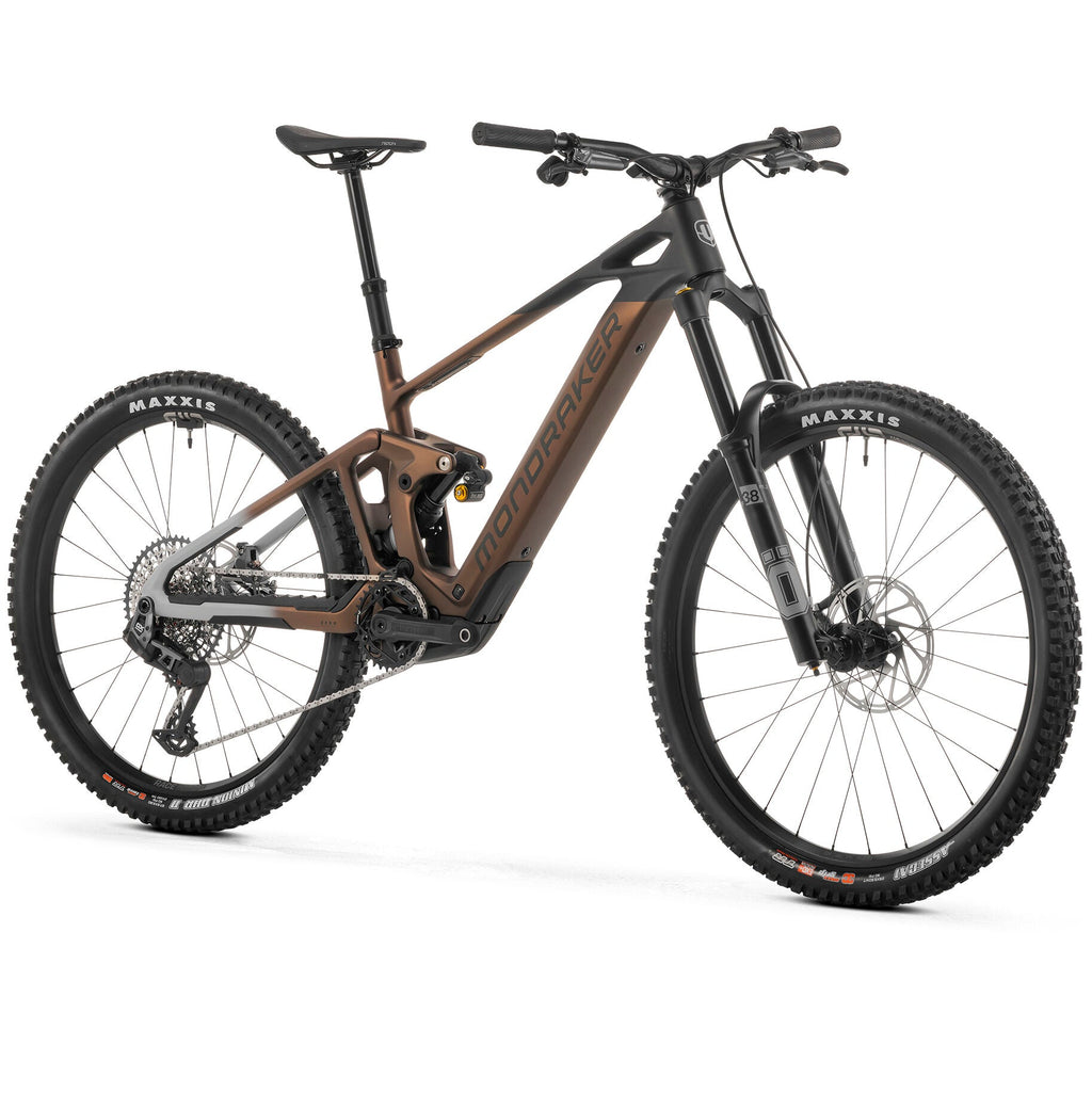 Mondraker MTB Dune RR