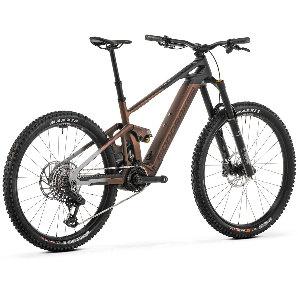 Mondraker MTB Dune RR