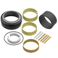 OneUp Components Dropper V3 renewing kit