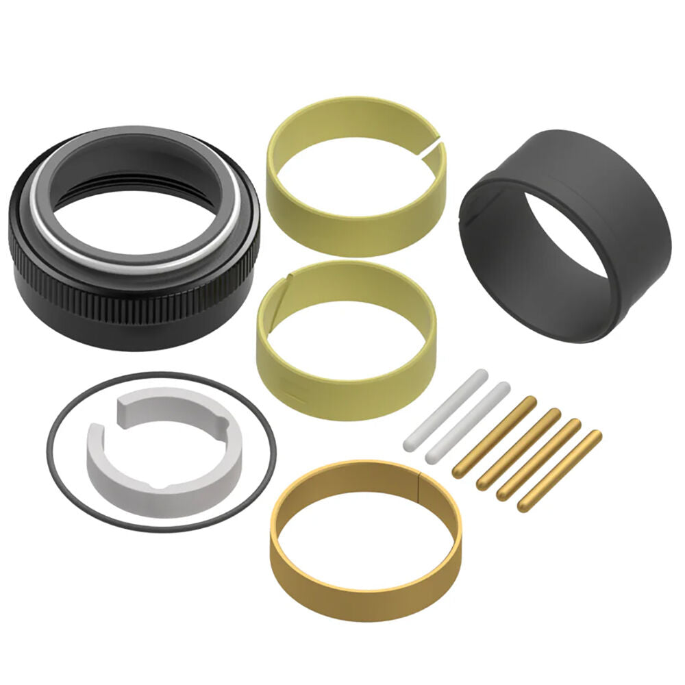 OneUp Components Dropper V3 renewing kit