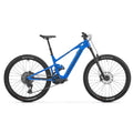 Mondraker MTB Sly R