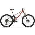 Mondraker MTB Foxy Carbon RR  2025