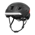 Abus Hyp-E helmet 2026