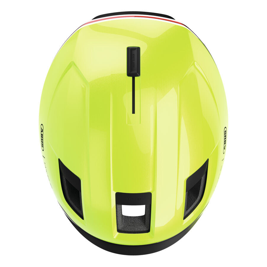 Abus Hyp-E helmet 2026