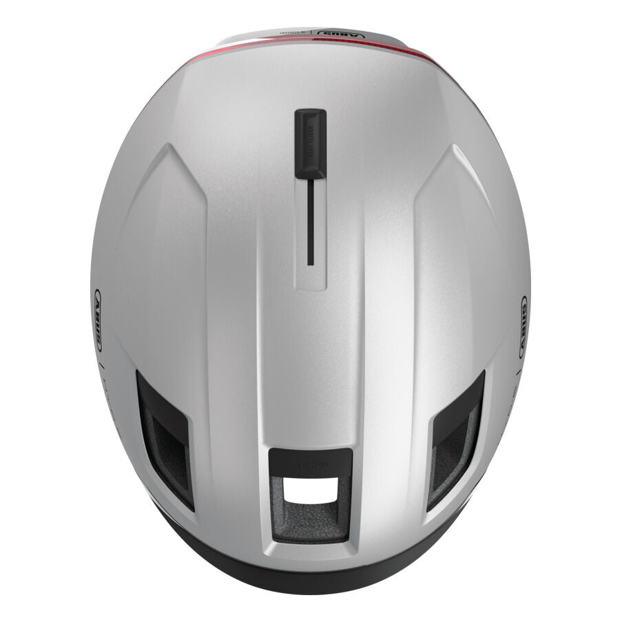 Abus Hyp-E helmet 2026