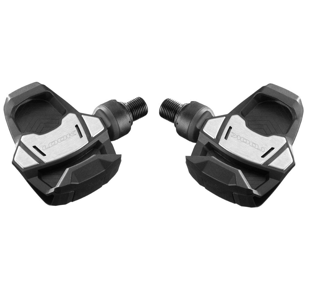 Look Keo Blade 8 pedals 2026